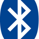 Illustration for article titled Bluetooth Group Says 3.0 Spec Will Be Revealed April 21